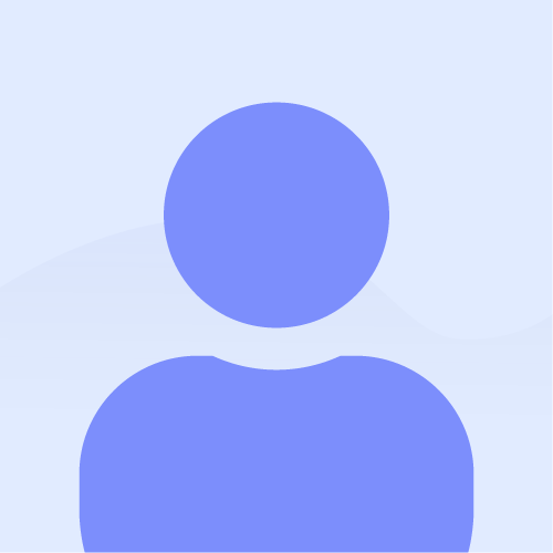 Guest User